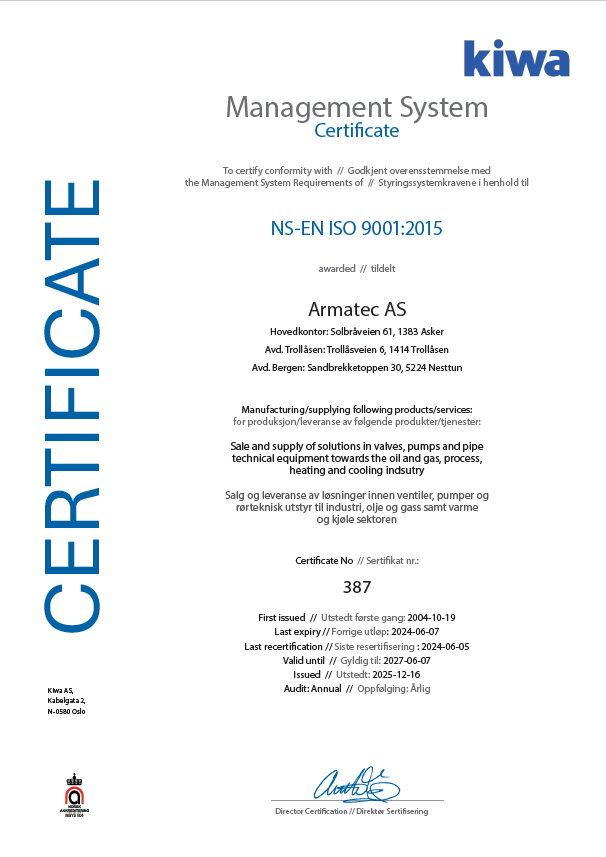 ISO Certifikat 9001 2025-2027 NO.png