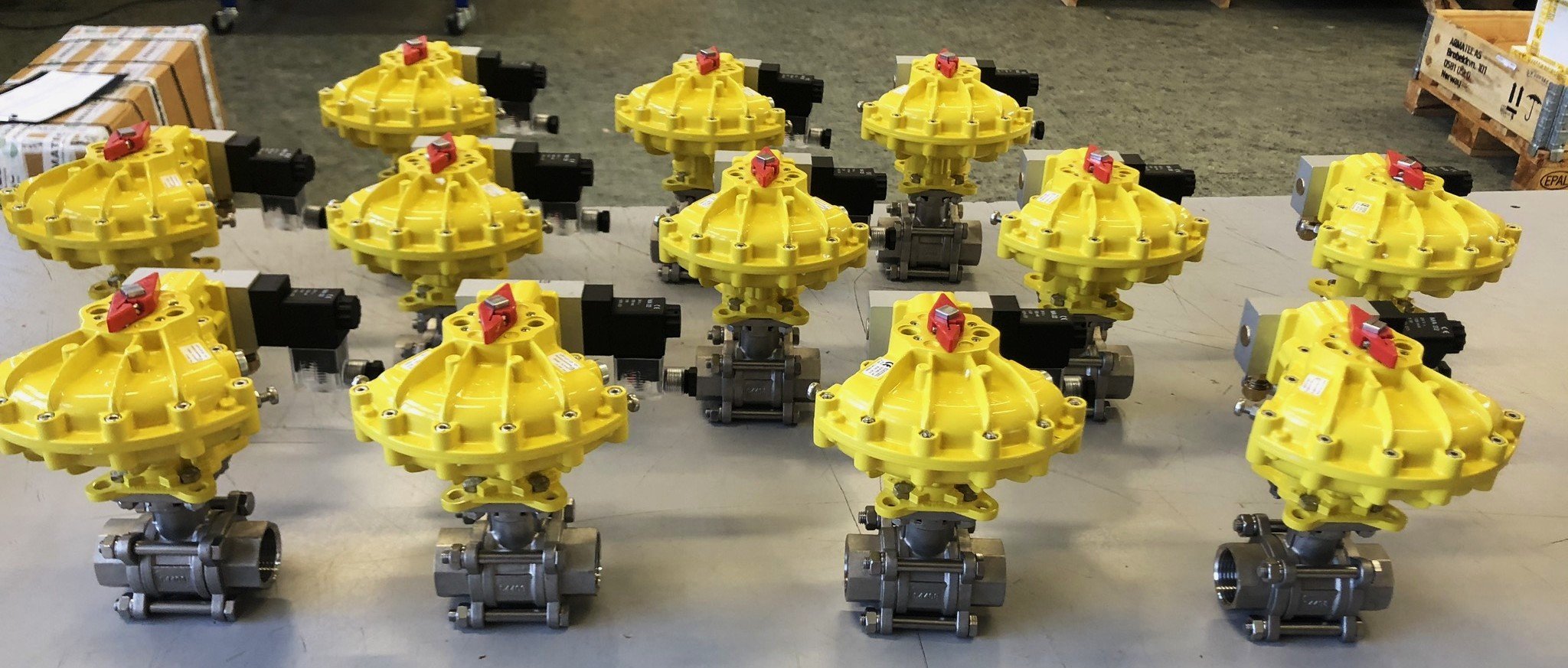 armatec-kinetrol-actuators-frode.JPEG