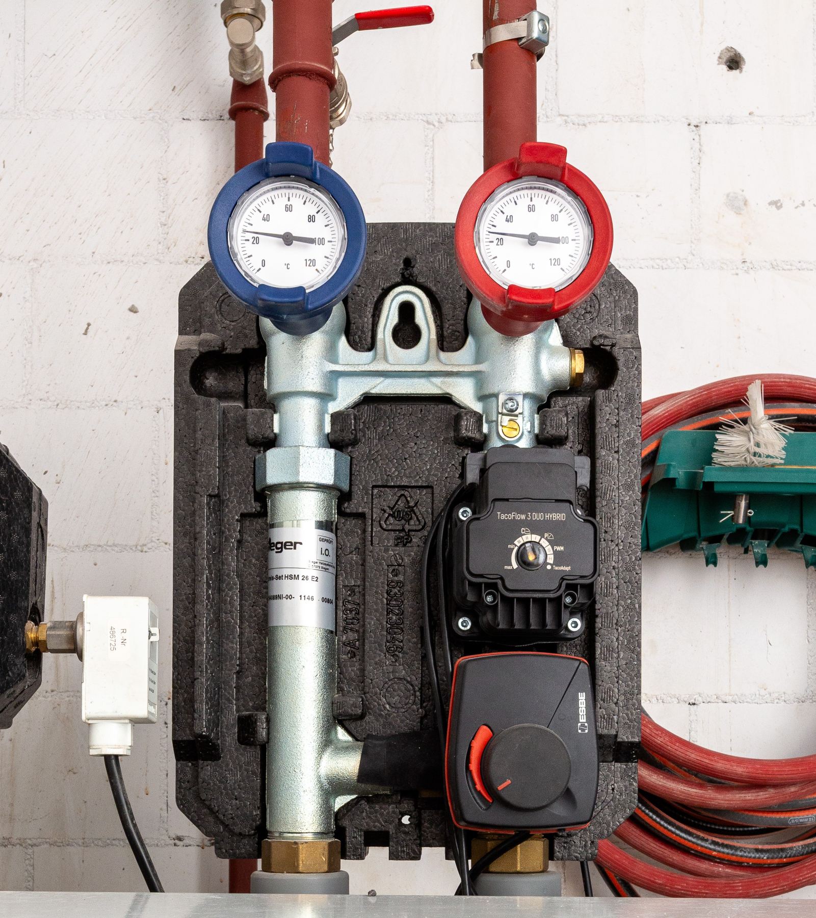 armatec-tacoflow3-system.jpg