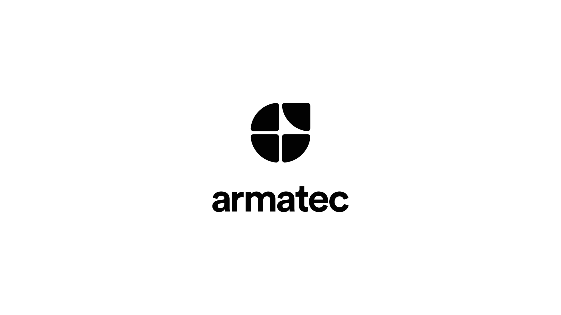 Armatec new logo_ tipromenad.png