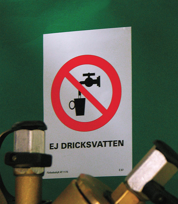 Ej-dricksvatten-etikett.jpg