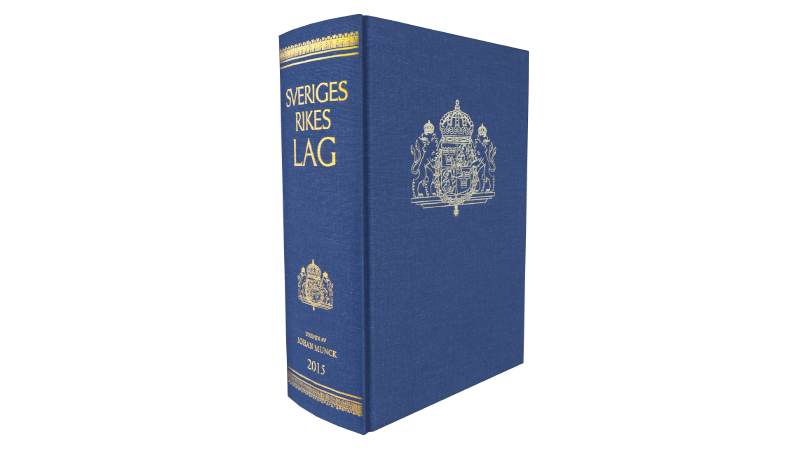 SverigesRikesLag_2015.png