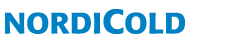 nordicold_logo.PNG