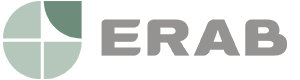 Erab logotyp