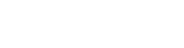 Erab logotyp