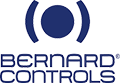 Bernard Controls