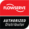Flowserve