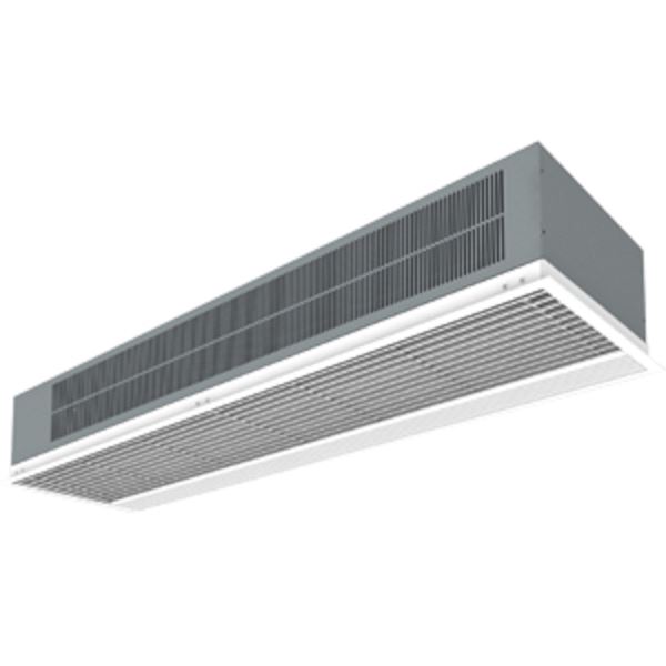 Optima luftporter Optima-innbygg_Luftporter_Artecnics_SGP-300x300.jpg