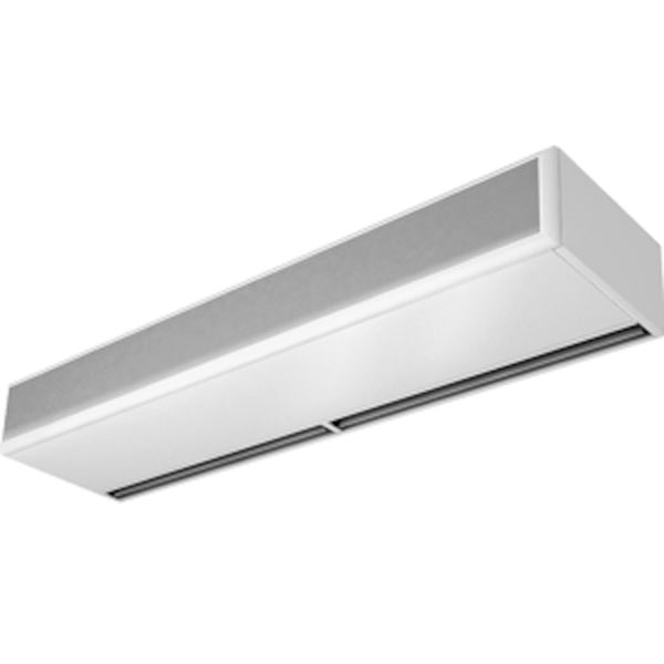 Windbox S, M og G åpne luftporter Windbox-S-M-G_Luftporter_Artecnics_SGP-300x3001.jpg