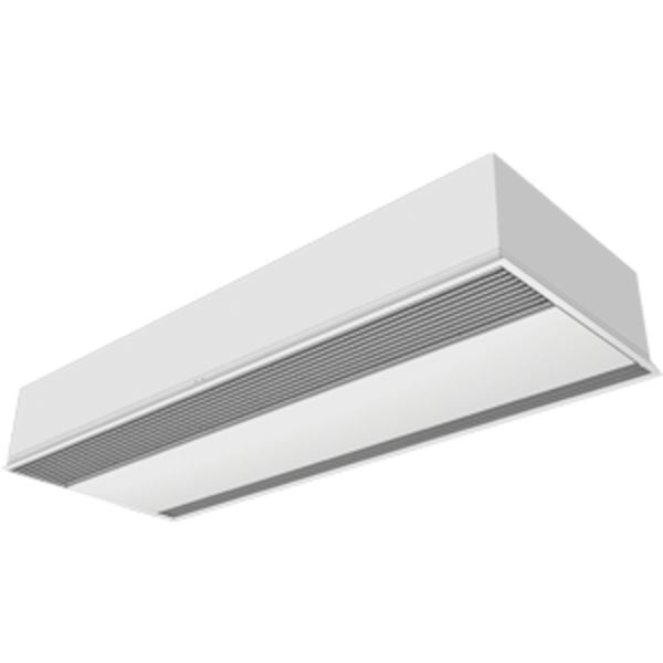 Windbox S, M og G innfelte luftporter Windbox-S-M-G-innbygg_Luftporter_Artecnics_SGP-300x300.jpg