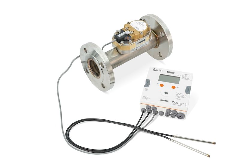 7505A Produktbild.jpg