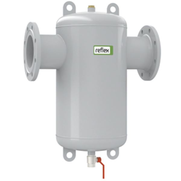 Slamutskillere Exdirt_Reflex_SGP-300x300.jpg