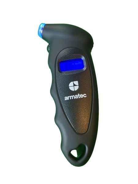 IMG_AT Luftmanometer.jpg