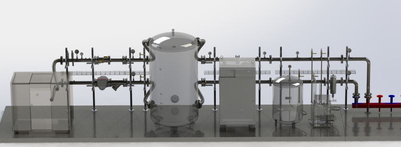 Armatec Modul System Modul 1b AMS-Moduler.jpg