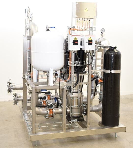 8619-Offert Exempelbild.jpg