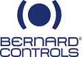 Bernard Controls