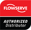 Flowserve